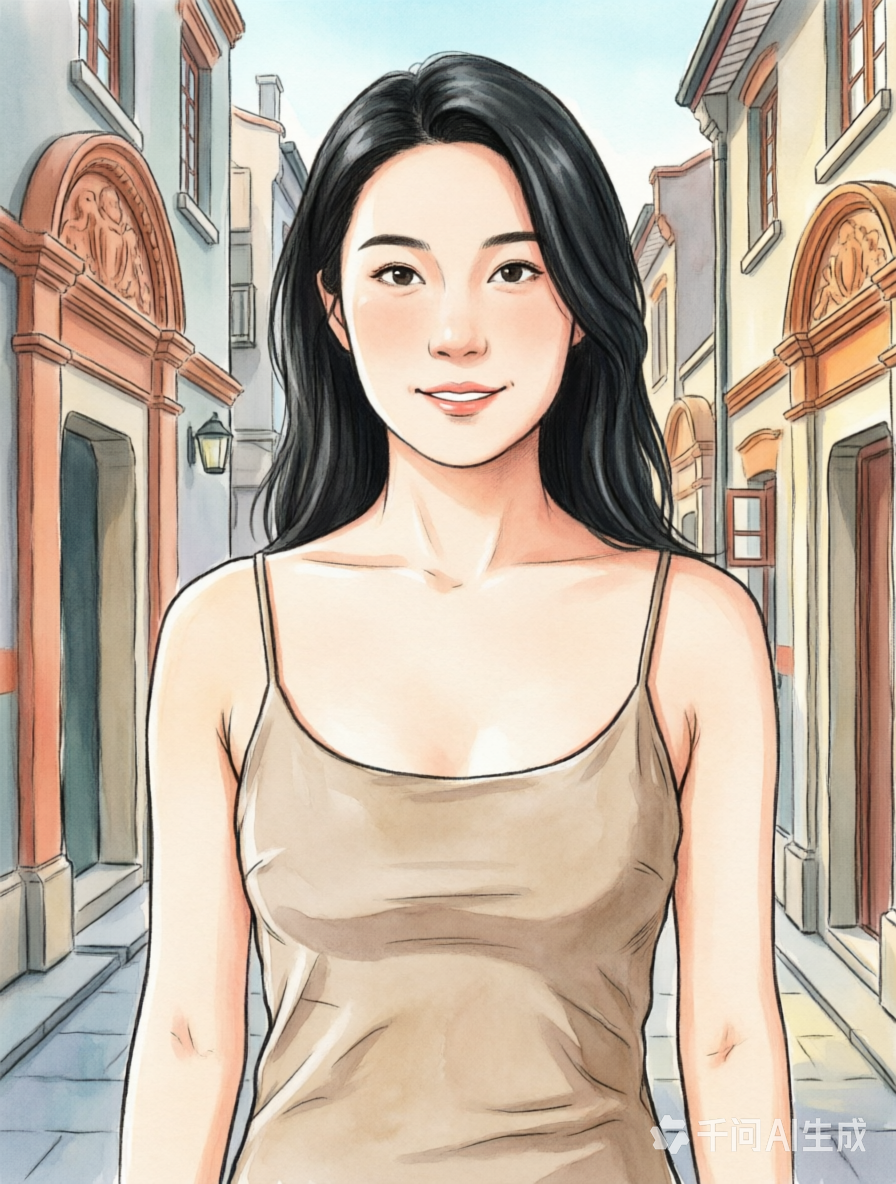 林俊逸